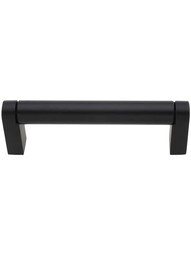 Pennington Bar Pull - 3 3/4" Center-to-Center